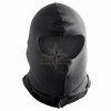 Helikon-Tex balaclava